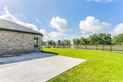 4227 Carol Ridge Drive, Sugar Land, TX 77479 - Photo 31