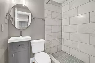 7515 Laredo St, Houston, TX 77020 - Photo 15