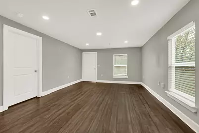 7515 Laredo Street, Houston, TX 77020 - Photo 3