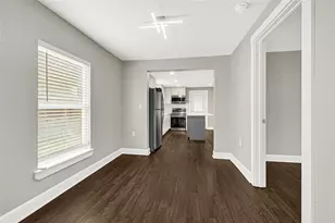 7515 Laredo St, Houston, TX 77020 - Photo 9