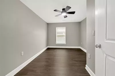 7515 Laredo Street, Houston, TX 77020 - Photo 7