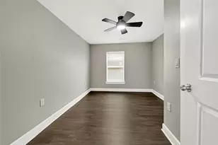 7515 Laredo St, Houston, TX 77020 - Photo 7