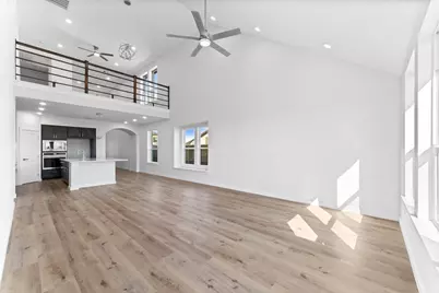 2230 Fresh Flower Way, Richmond, TX 77406 - Photo 17