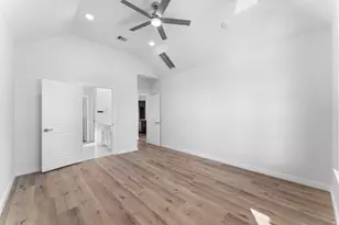 2230 Fresh Flower Wy, Richmond, TX 77406 - Photo 19