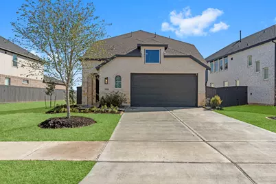 2230 Fresh Flower Way, Richmond, TX 77406 - Photo 43