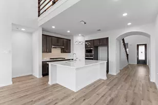 2230 Fresh Flower Wy, Richmond, TX 77406 - Photo 7