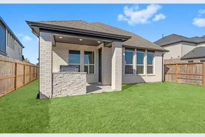2230 Fresh Flower Way, Richmond, TX 77406 - Photo 45