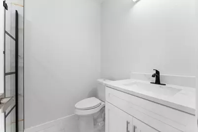 2230 Fresh Flower Way, Richmond, TX 77406 - Photo 29