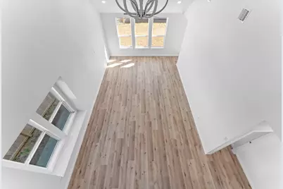 2230 Fresh Flower Way, Richmond, TX 77406 - Photo 33