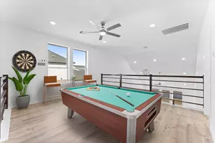 2230 Fresh Flower Wy, Richmond, TX 77406 - Photo 33