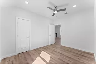 2230 Fresh Flower Wy, Richmond, TX 77406 - Photo 37