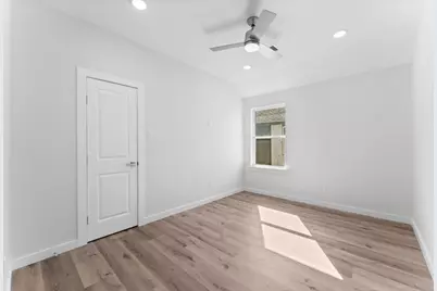 2230 Fresh Flower Way, Richmond, TX 77406 - Photo 41