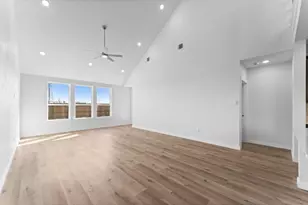 2230 Fresh Flower Wy, Richmond, TX 77406 - Photo 13