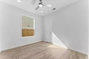 2230 Fresh Flower Wy, Richmond, TX 77406 - Photo 25
