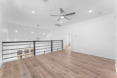 2230 Fresh Flower Way, Richmond, TX 77406 - Photo 35