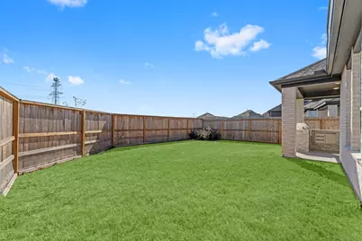 2230 Fresh Flower Way, Richmond, TX 77406 - Photo 47