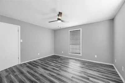 502 Frawley Street #2, Houston, TX 77009 - Photo 13