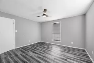 502 Frawley St, Houston, TX 77009 - Photo 13