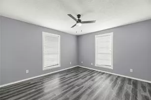 502 Frawley St, Houston, TX 77009 - Photo 11