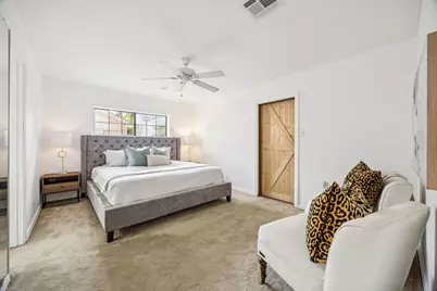 1721 Saxon Drive, Houston, TX 77018 - Photo 15