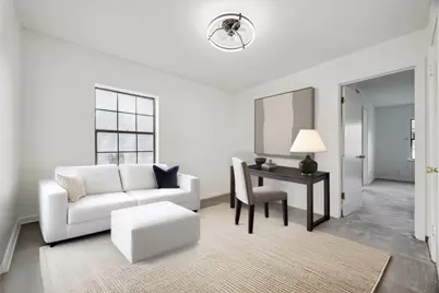 1721 Saxon Drive, Houston, TX 77018 - Photo 19