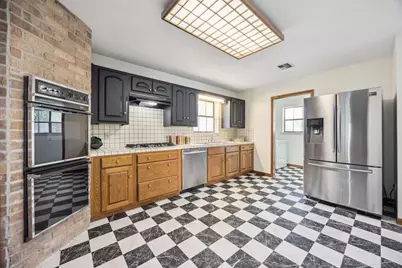 1721 Saxon Drive, Houston, TX 77018 - Photo 11