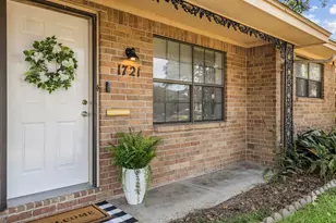 1721 Saxon Dr, Houston, TX 77018 - Photo 25