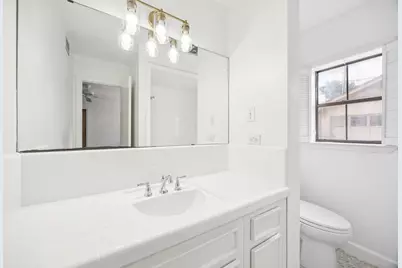 1721 Saxon Drive, Houston, TX 77018 - Photo 17