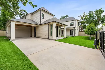 8722 Lupton Lane, Houston, TX 77055 - Photo 43