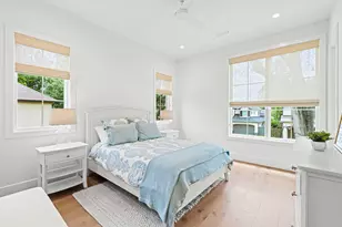 8722 Lupton Ln, Houston, TX 77055 - Photo 31