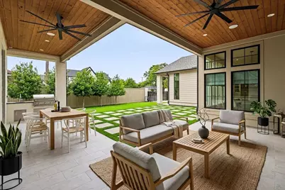 8722 Lupton Lane, Houston, TX 77055 - Photo 39