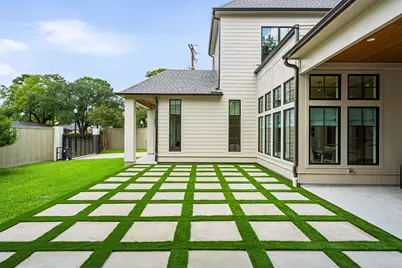 8722 Lupton Lane, Houston, TX 77055 - Photo 41
