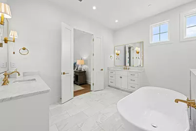 8722 Lupton Lane, Houston, TX 77055 - Photo 29