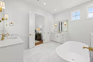 8722 Lupton Ln, Houston, TX 77055 - Photo 29