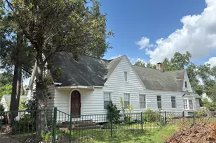 2302 Wordsworth St, Houston, TX 77030 - Photo 3