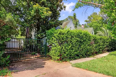 2302 Wordsworth Street, Houston, TX 77030 - Photo 5