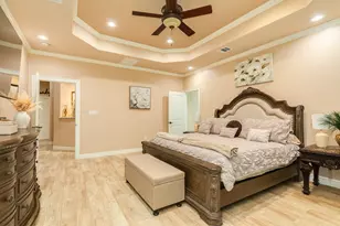 309 Hickman Ln, Angleton, TX 77515 - Photo 21