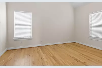 2917 Clinton Drive, Houston, TX 77020 - Photo 19