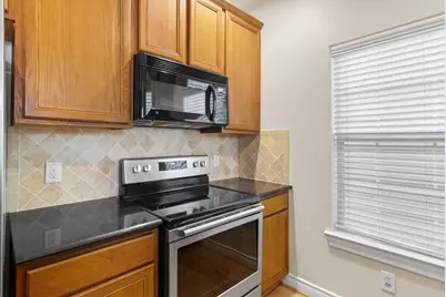 2917 Clinton Drive, Houston, TX 77020 - Photo 17