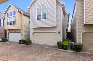 2917 Clinton Dr, Houston, TX 77020 - Photo 3