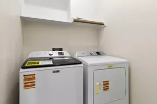 2917 Clinton Dr, Houston, TX 77020 - Photo 23