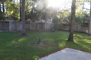 71 N Brooksedge Cir, The Woodlands, TX 77382 - Photo 39