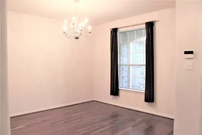 71 N Brooksedge Circle, The Woodlands, TX 77382 - Photo 17