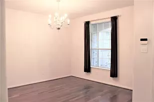 71 N Brooksedge Cir, The Woodlands, TX 77382 - Photo 17