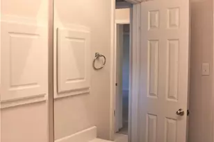 71 N Brooksedge Cir, The Woodlands, TX 77382 - Photo 19