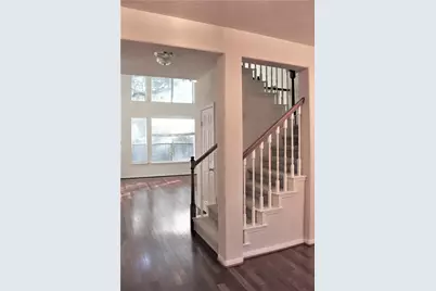 71 N Brooksedge Circle, The Woodlands, TX 77382 - Photo 33