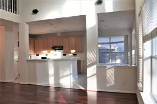 71 N Brooksedge Cir, The Woodlands, TX 77382 - Photo 5