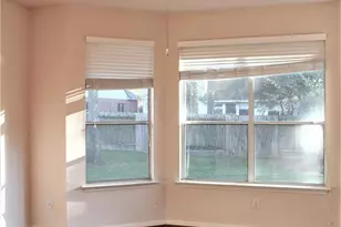 71 N Brooksedge Cir, The Woodlands, TX 77382 - Photo 11