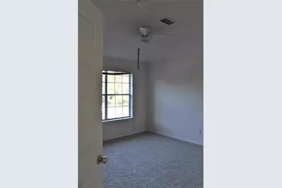 71 N Brooksedge Circle, The Woodlands, TX 77382 - Photo 21