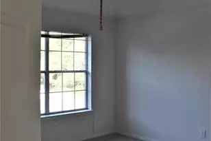 71 N Brooksedge Cir, The Woodlands, TX 77382 - Photo 21